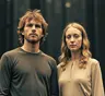 sarah_and_john_connor's Avatar